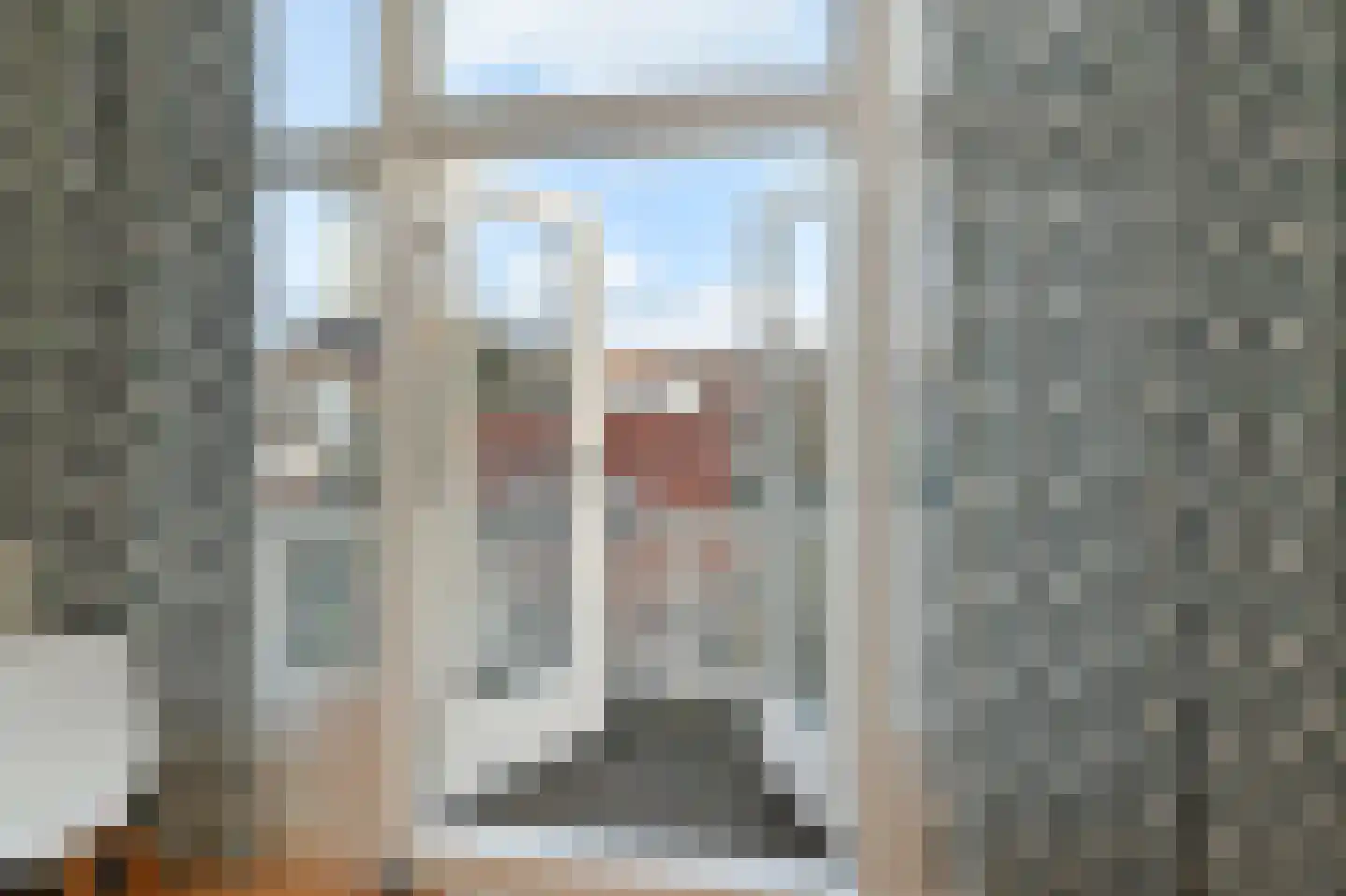 Van Bleiswijkstraat 195 Den Haag thumbnail 33