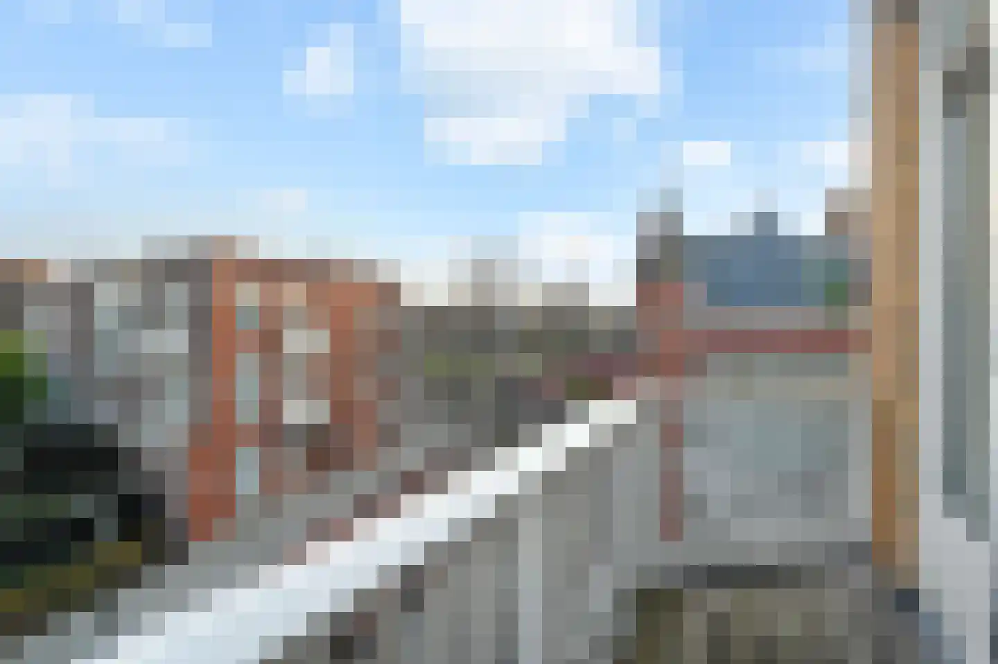 Van Bleiswijkstraat 195 Den Haag thumbnail 34