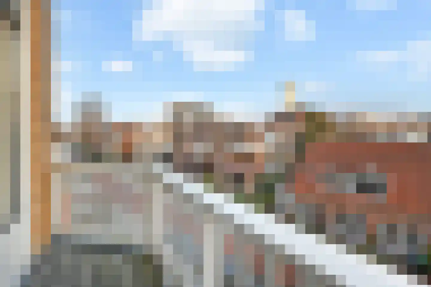 Van Bleiswijkstraat 195 Den Haag thumbnail 35