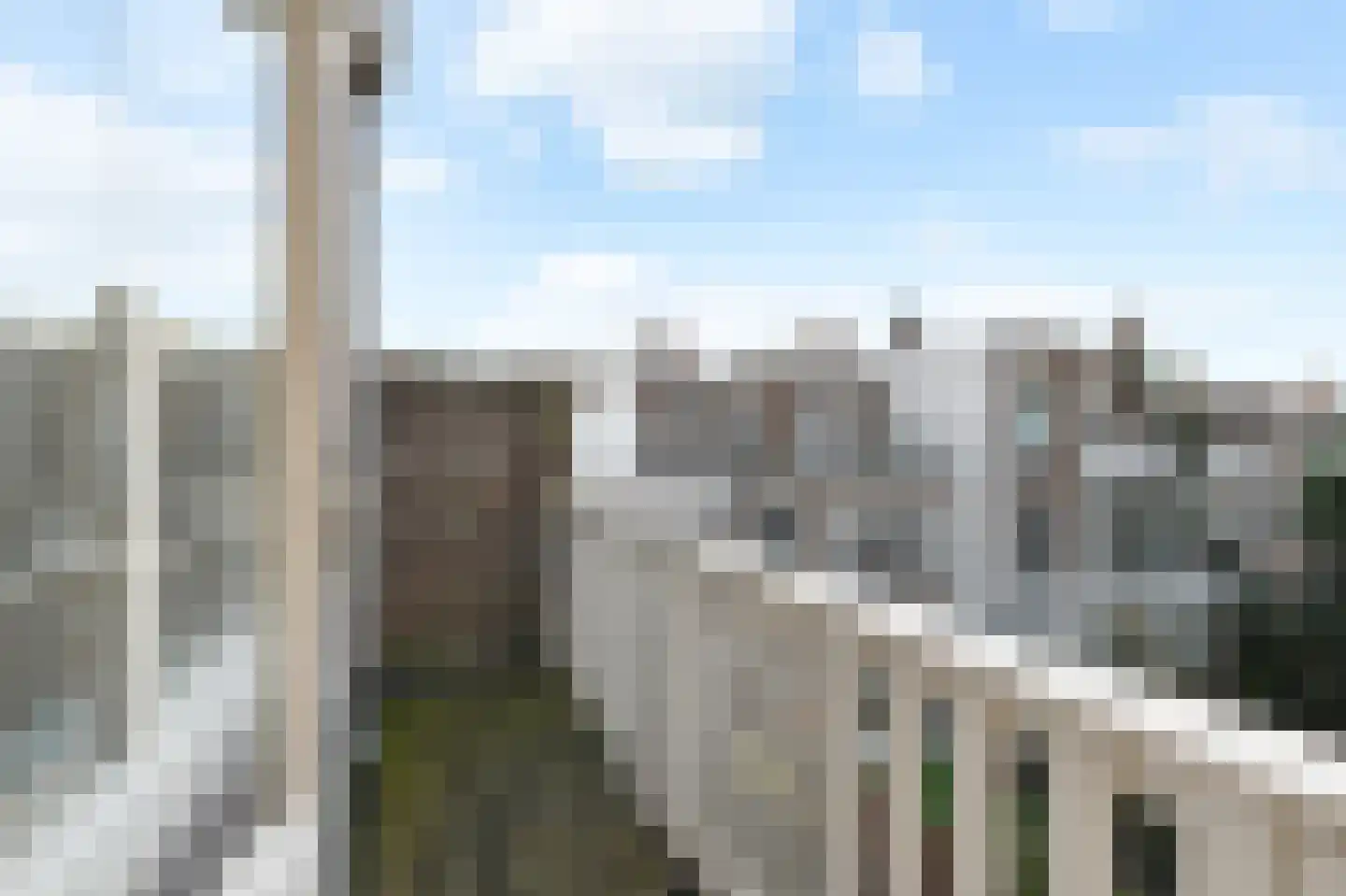 Van Bleiswijkstraat 195 Den Haag thumbnail 42