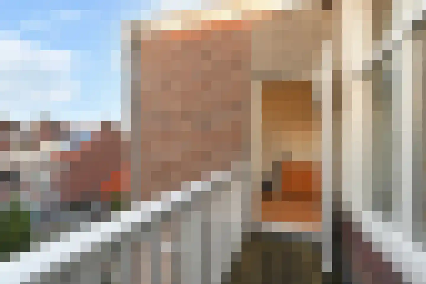 Van Bleiswijkstraat 195 Den Haag thumbnail 43