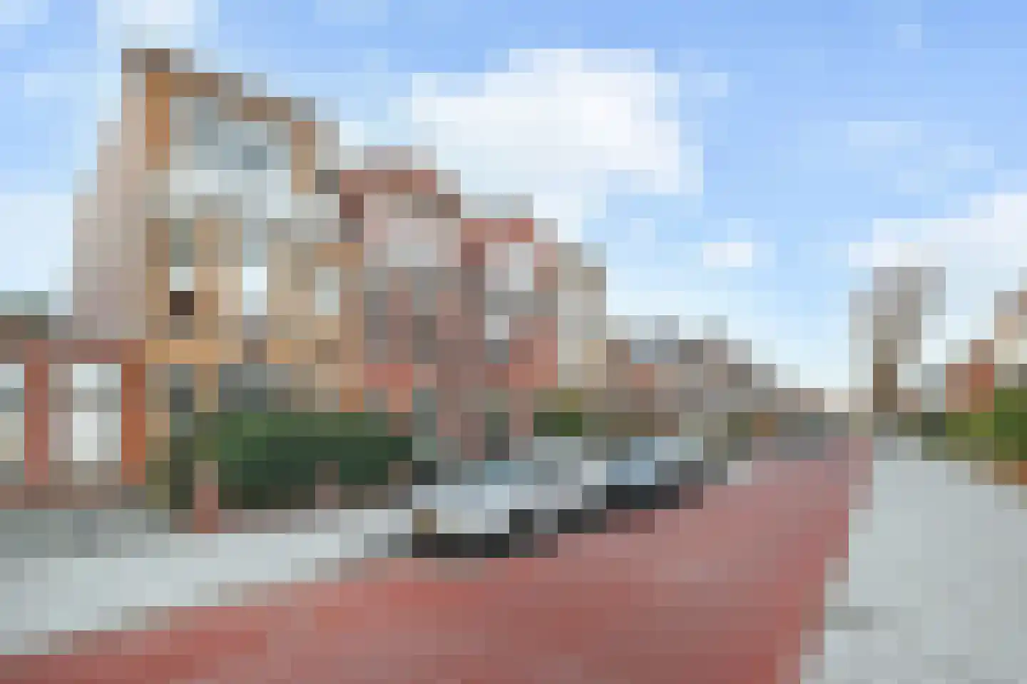 Van Bleiswijkstraat 195 Den Haag thumbnail 52