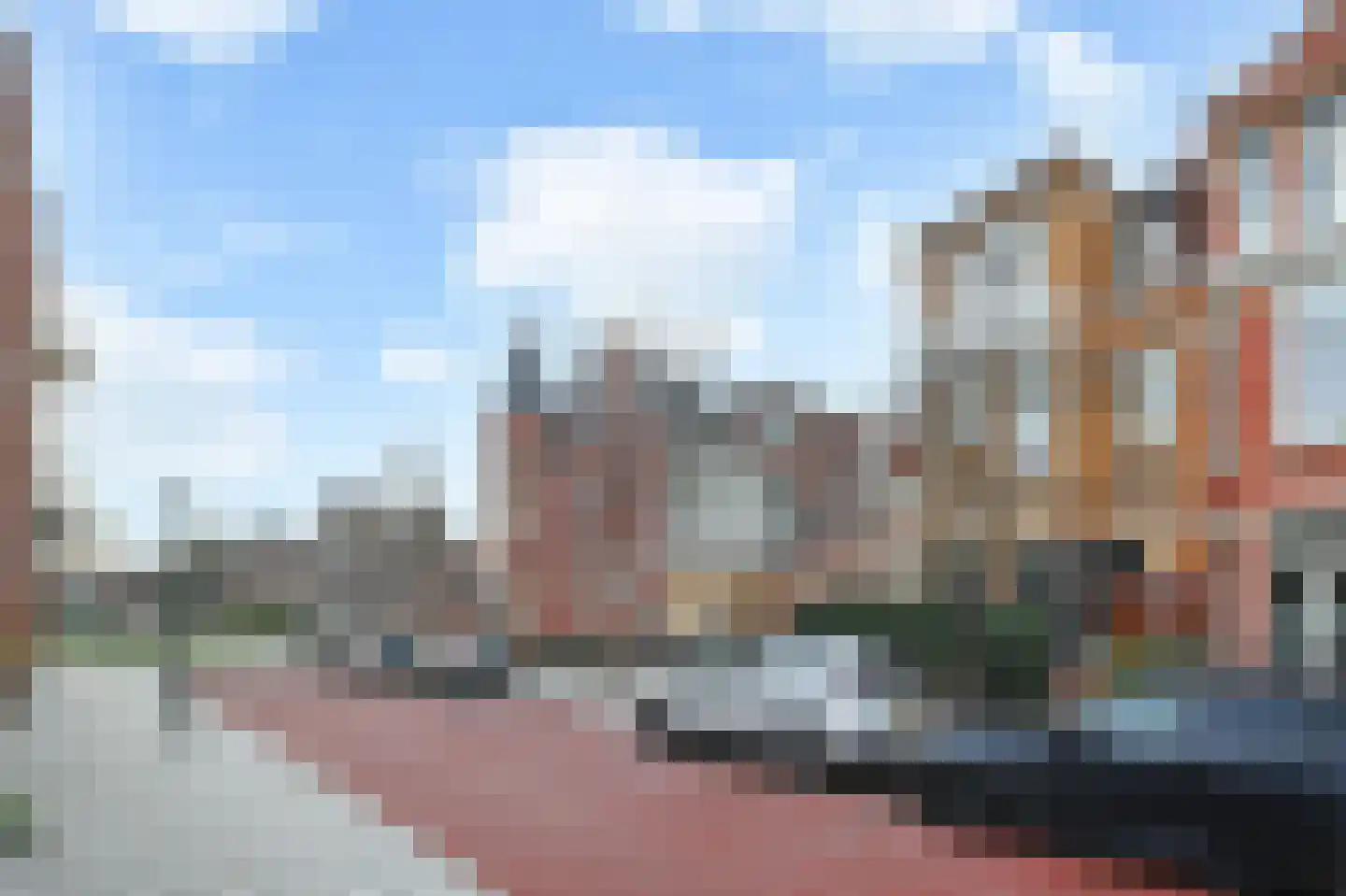 Van Bleiswijkstraat 195 Den Haag thumbnail 53