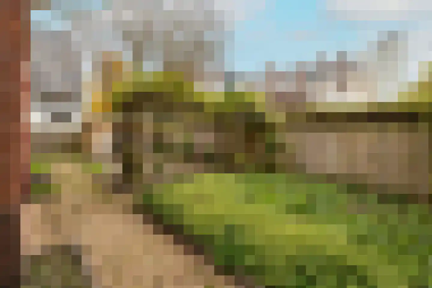 Van Bleiswijkstraat 200 Den Haag thumbnail 23