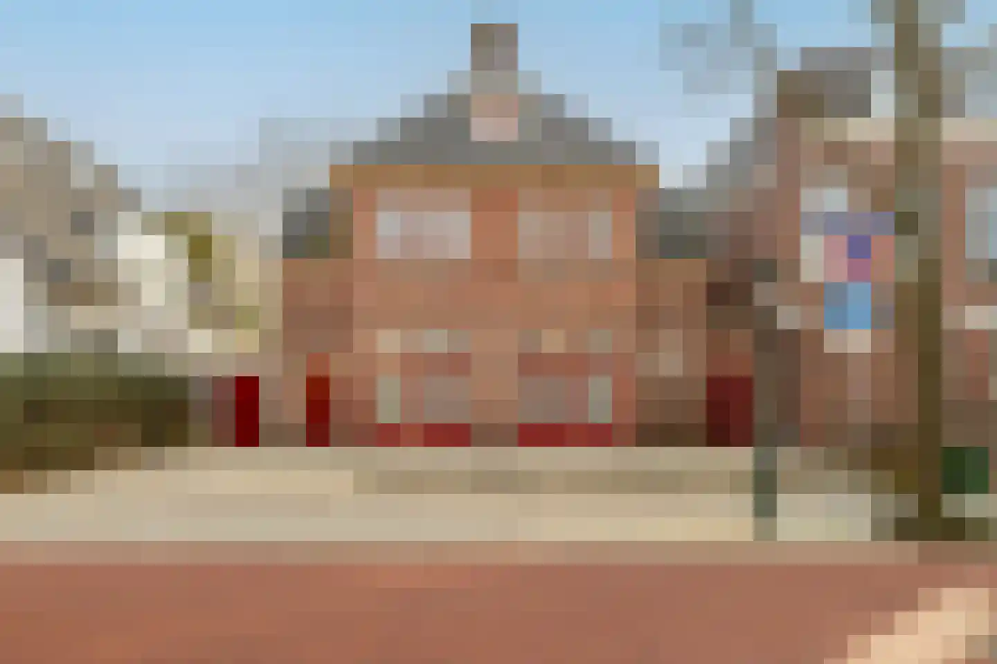 Van Bleiswijkstraat 200 Den Haag thumbnail 28