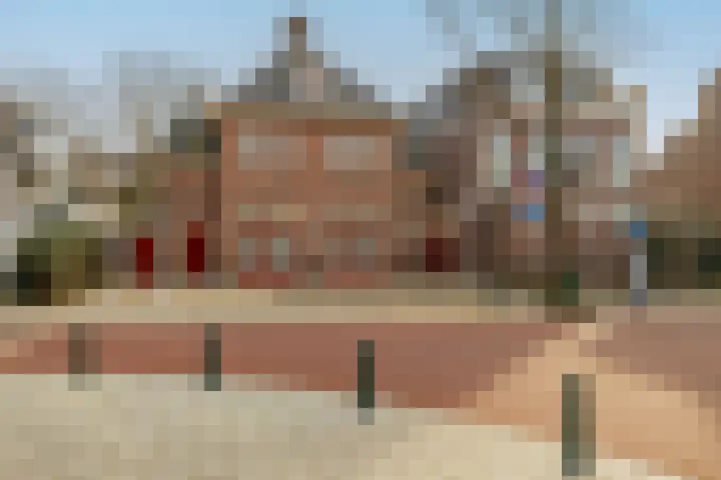 Van Bleiswijkstraat 200 Den Haag thumbnail 29