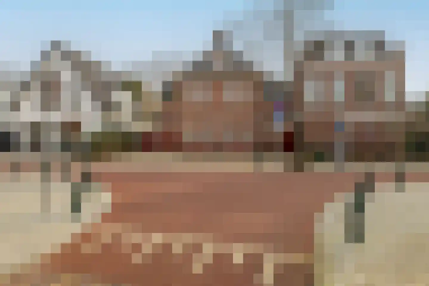 Van Bleiswijkstraat 200 Den Haag thumbnail 30