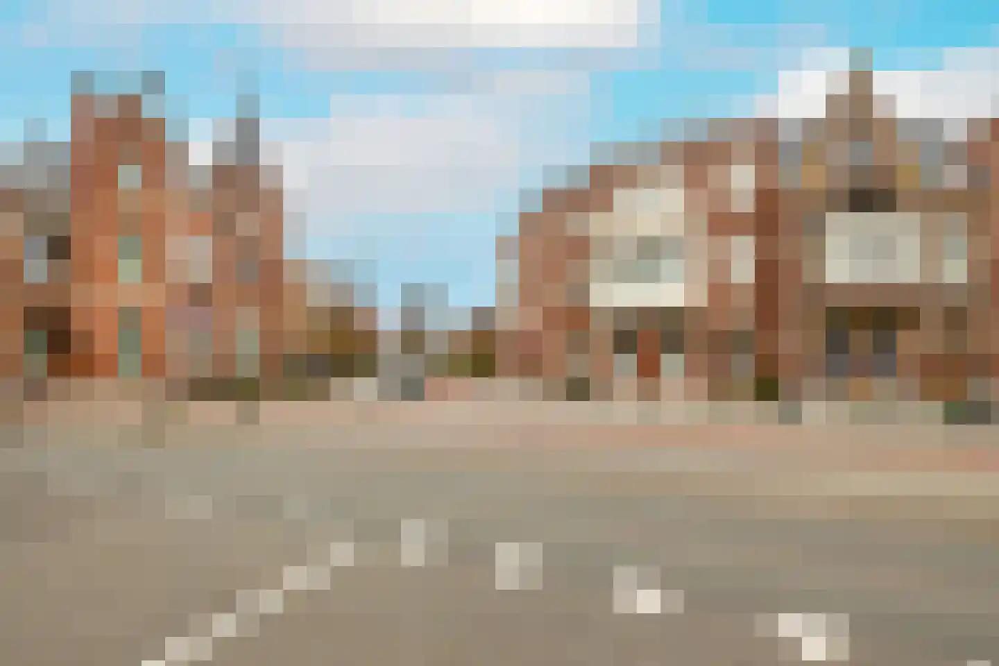 Van Bleiswijkstraat 200 Den Haag thumbnail 31