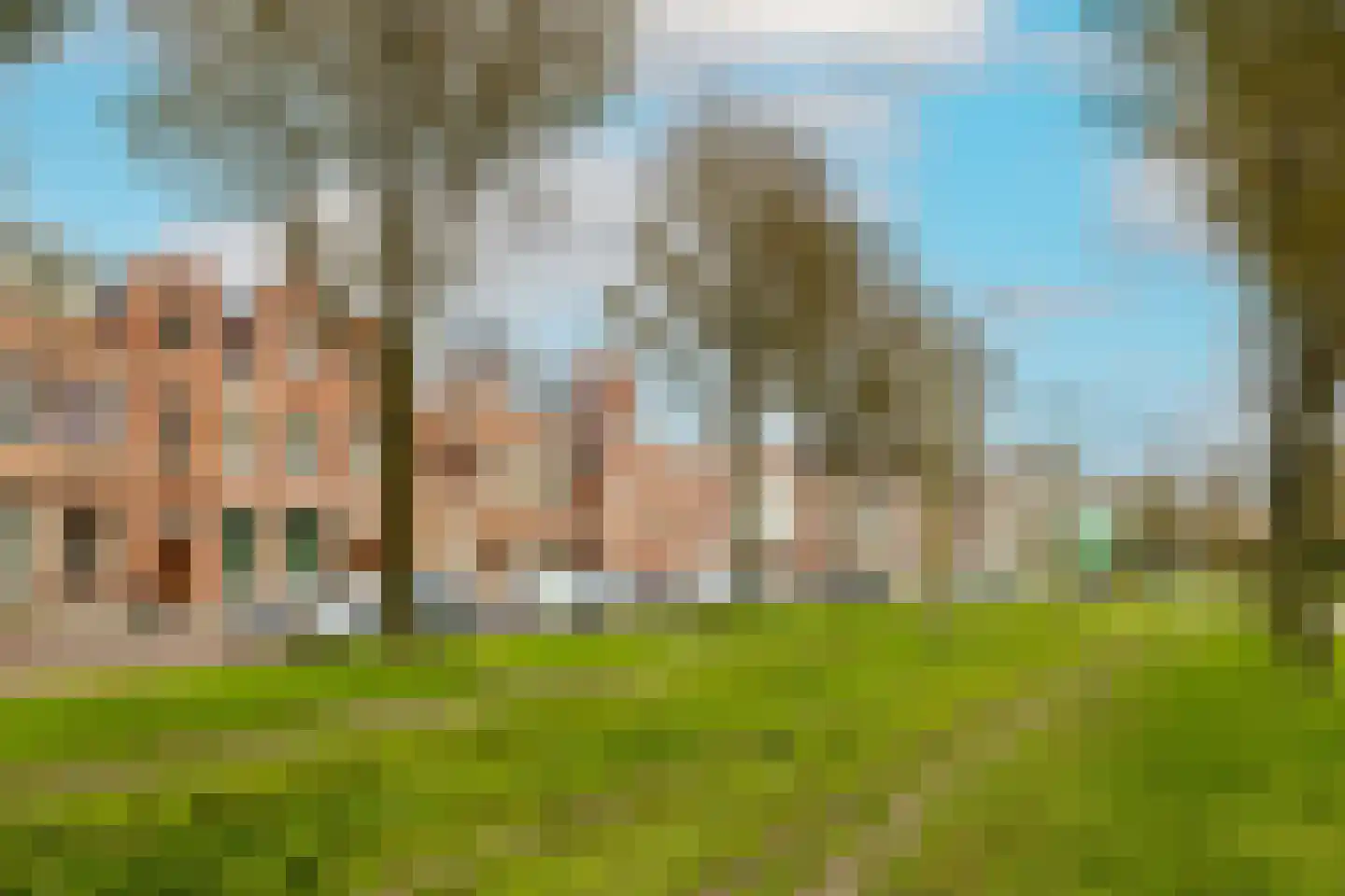 Van Bleiswijkstraat 200 Den Haag thumbnail 32