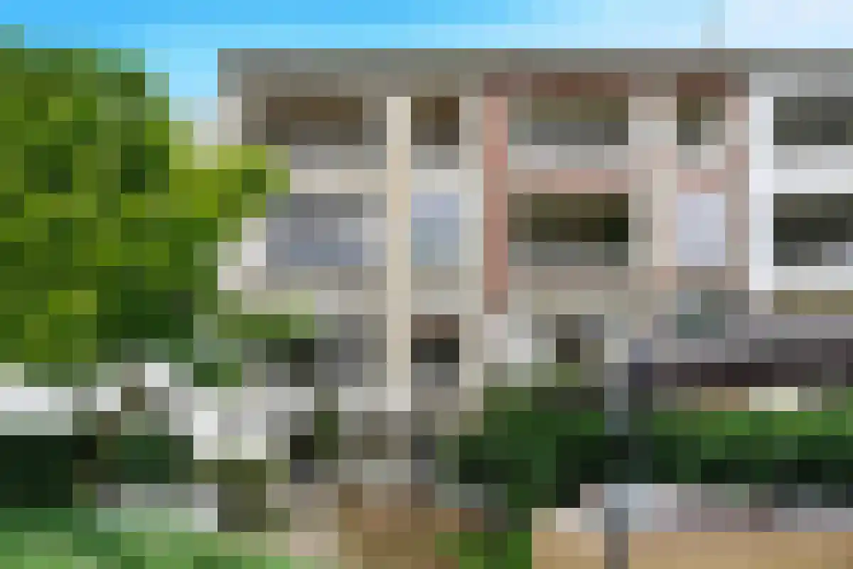 Van Bleiswijkstraat 40 Den Haag thumbnail 4