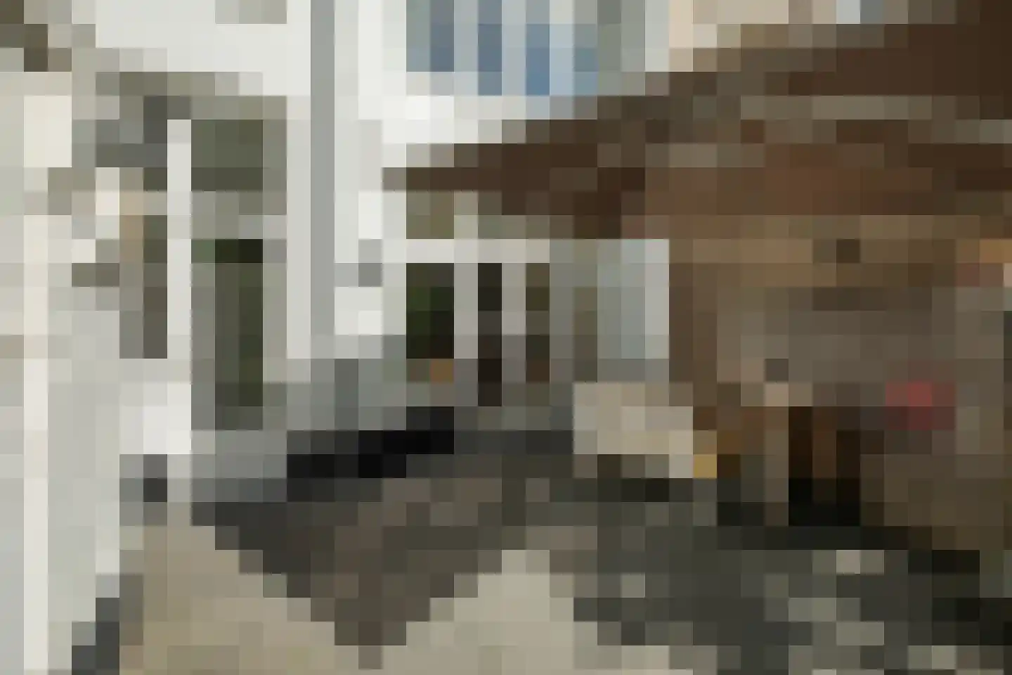 Van Bleiswijkstraat 42 Den Haag thumbnail 23