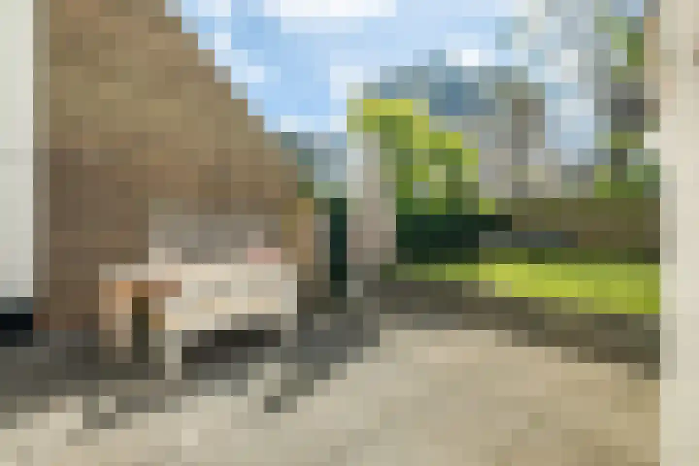 Van Bleiswijkstraat 42 Den Haag thumbnail 24