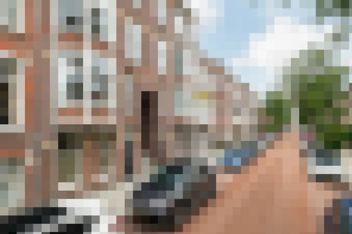 Van Bleiswijkstraat 42 Den Haag thumbnail 5