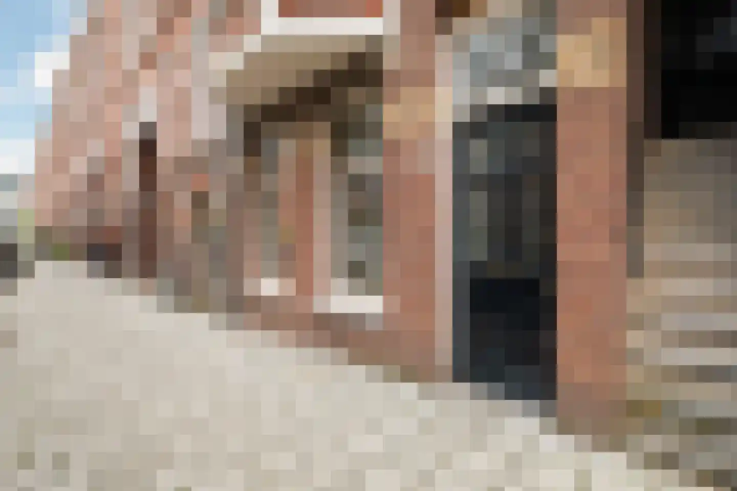 Van Bleiswijkstraat 42 Den Haag thumbnail 7