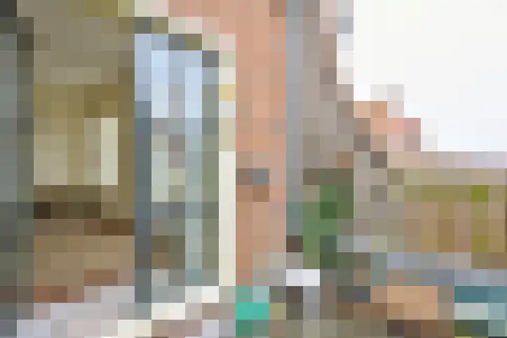 van Bleiswijkstraat 59 Enkhuizen thumbnail 16