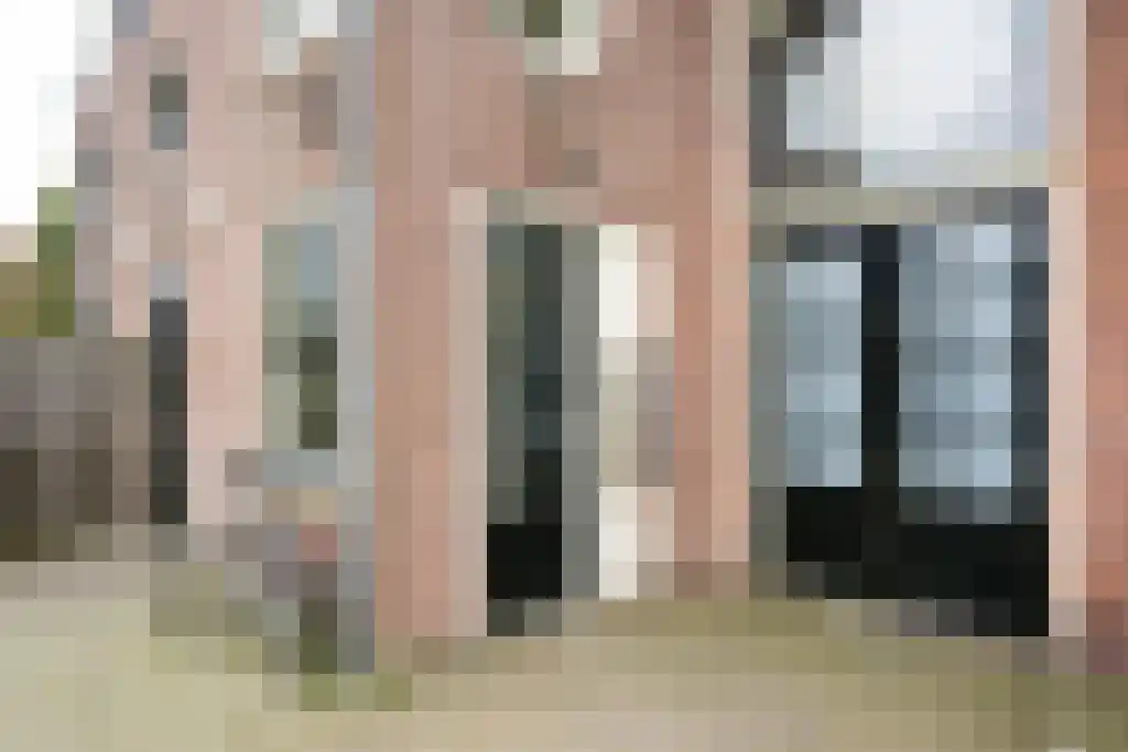 van Bleiswijkstraat 59 Enkhuizen thumbnail 21