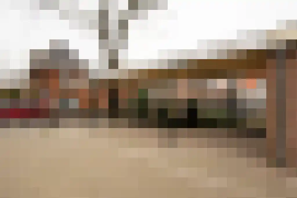 van Bleiswijkstraat 59 Enkhuizen thumbnail 4