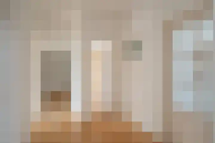 Van Bleiswijkstraat 63 Den Haag thumbnail 4
