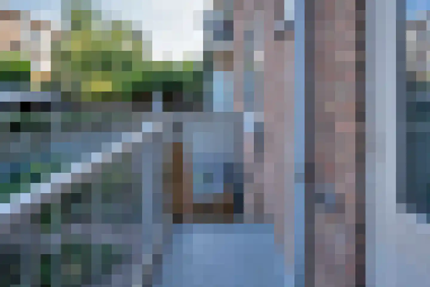 Van Bleiswijkstraat 65 Den Haag thumbnail 22