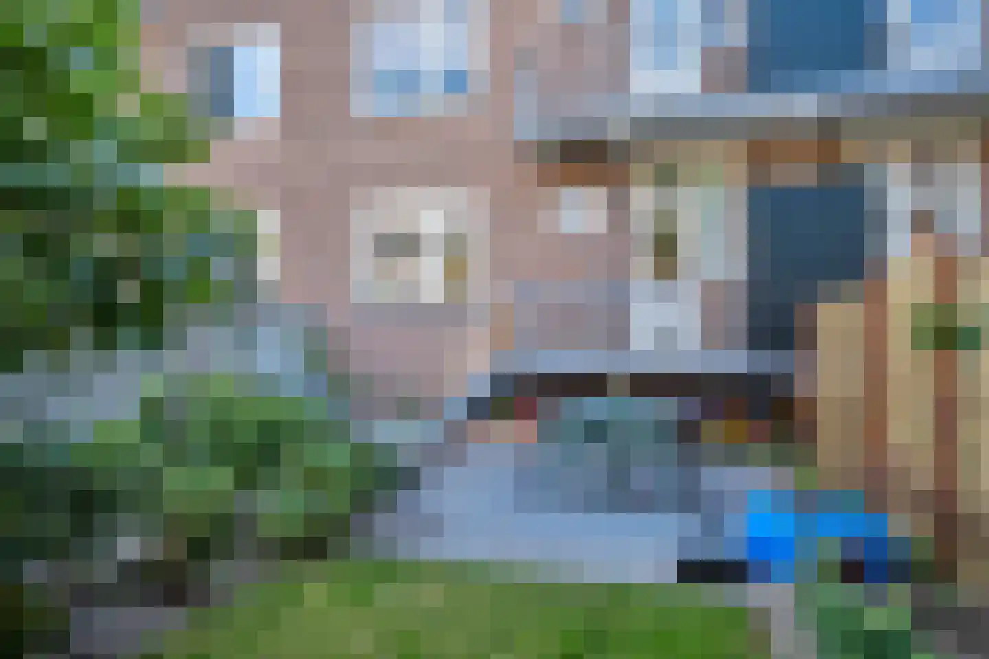 Van Bleiswijkstraat 65 Den Haag thumbnail 31