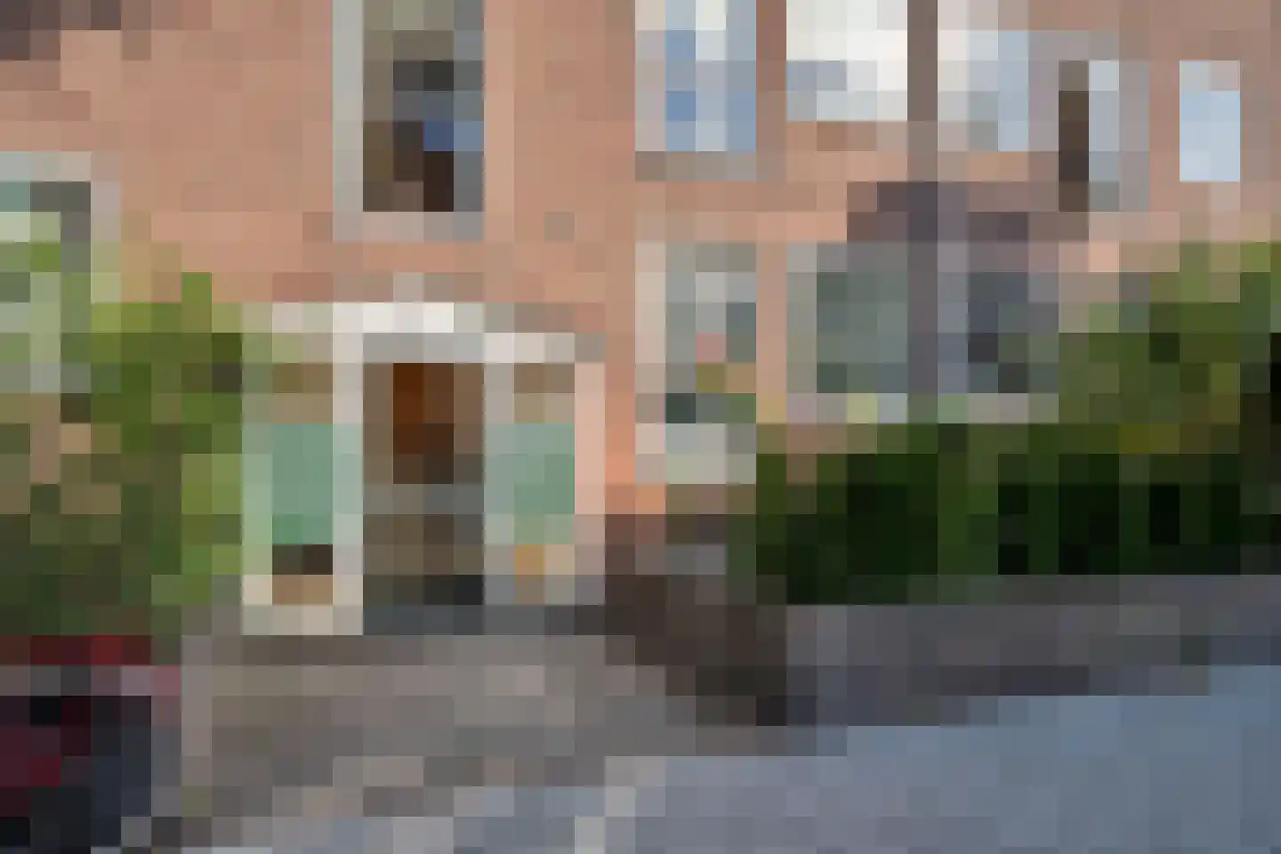 Van Bleiswijkstraat 65 Den Haag thumbnail 34