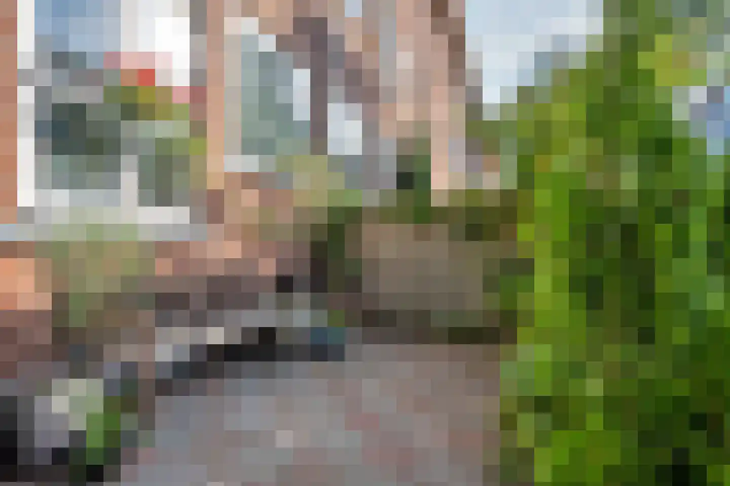 Van Bleiswijkstraat 65 Den Haag thumbnail 35