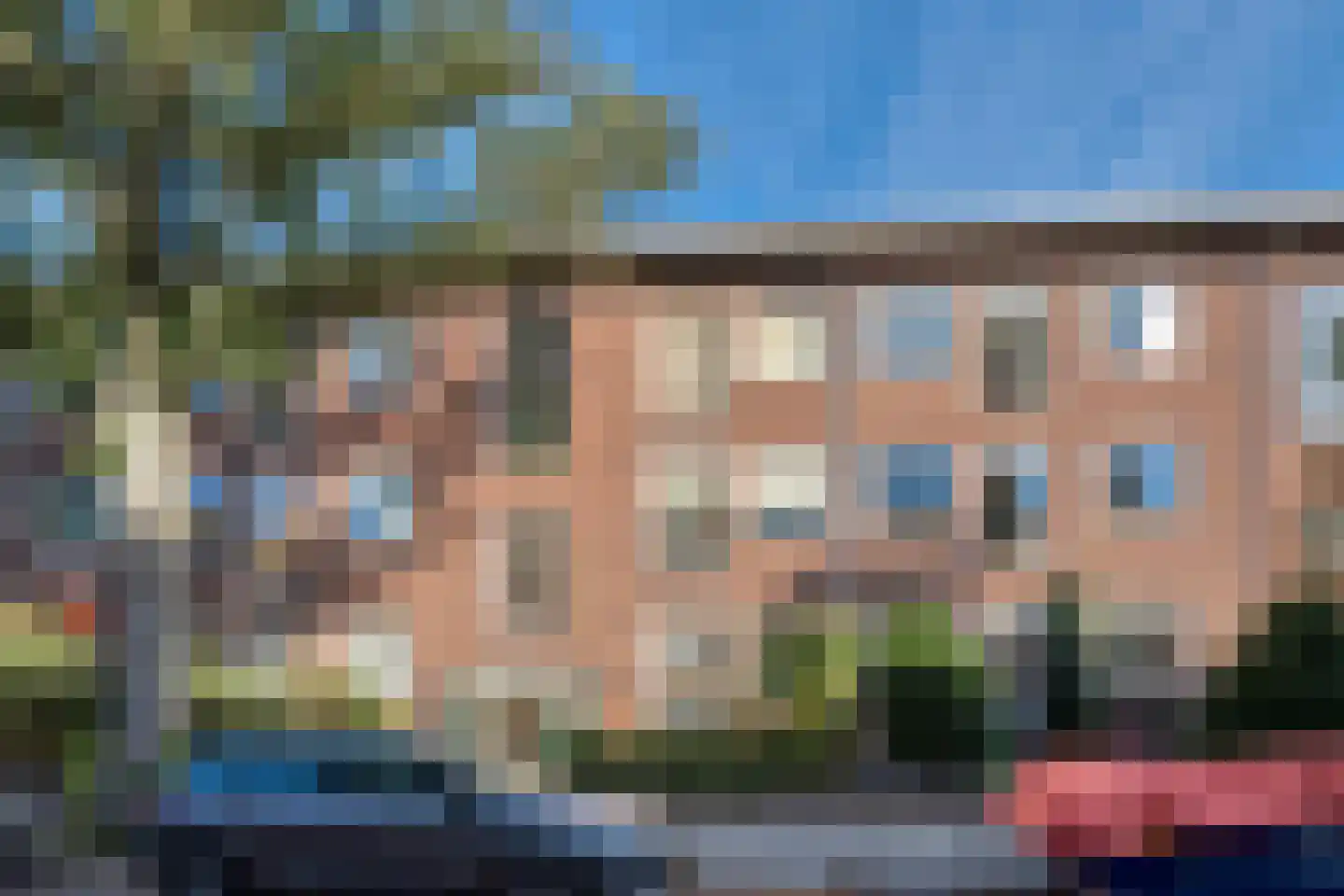 Van Bleiswijkstraat 65 Den Haag thumbnail 37