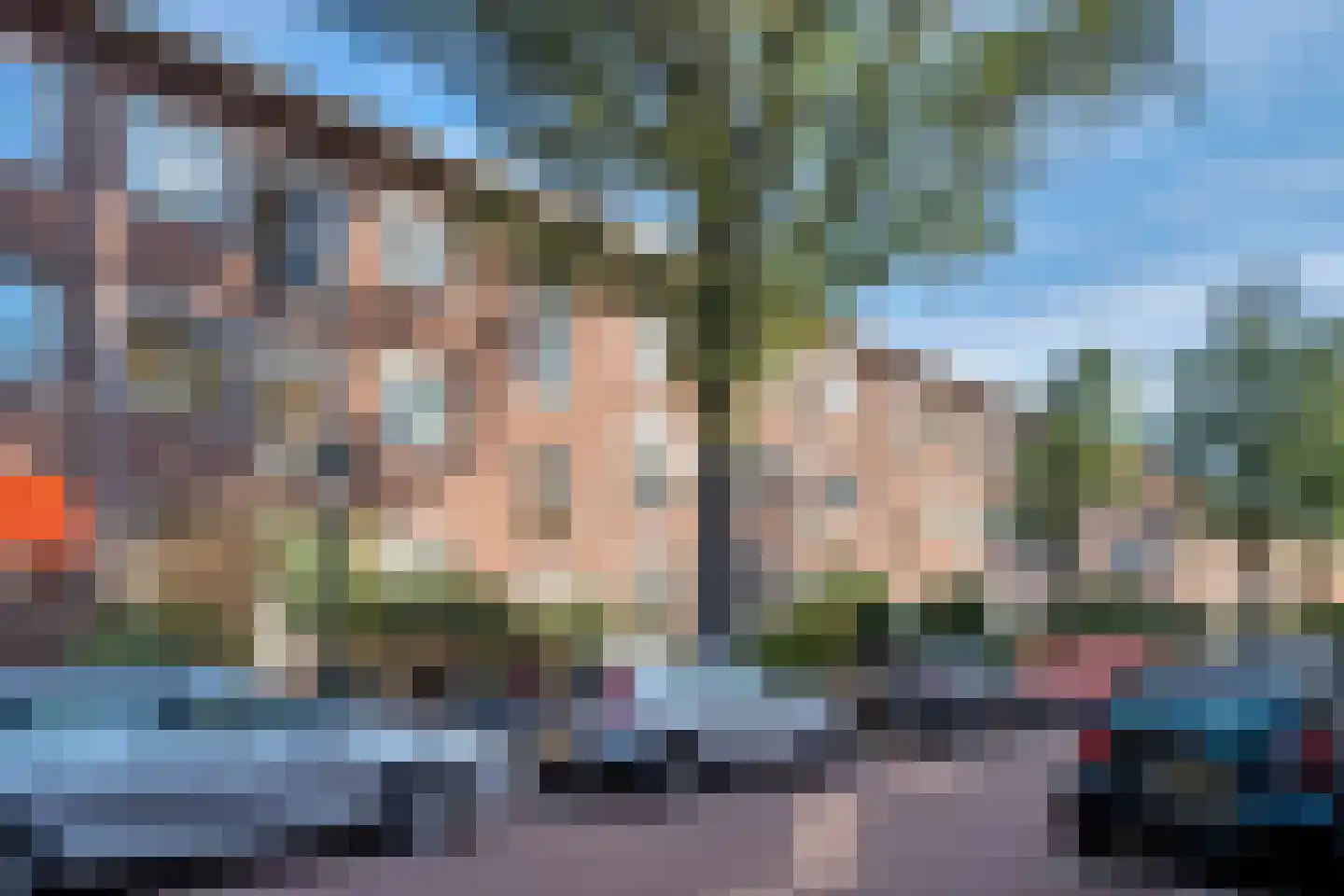 Van Bleiswijkstraat 65 Den Haag thumbnail 38