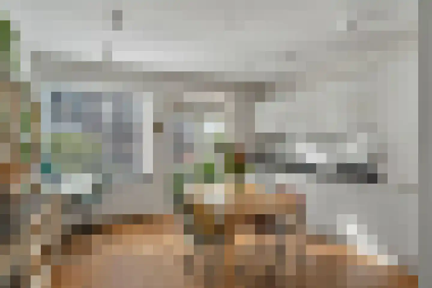 Van Bleiswijkstraat 65 Den Haag thumbnail 4