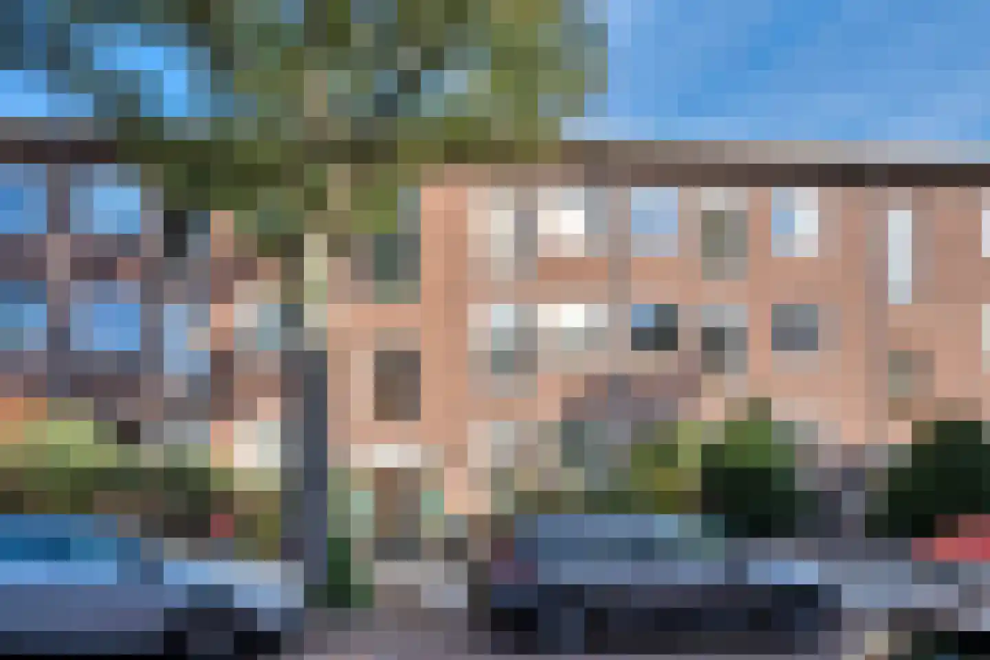 Van Bleiswijkstraat 65 Den Haag thumbnail 40