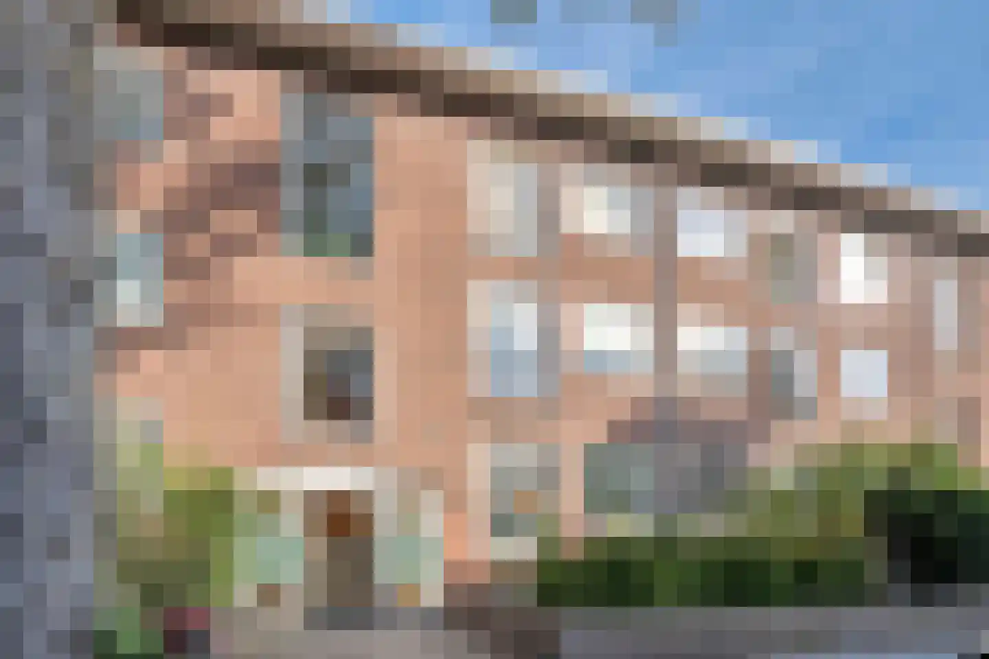Van Bleiswijkstraat 65 Den Haag thumbnail 41