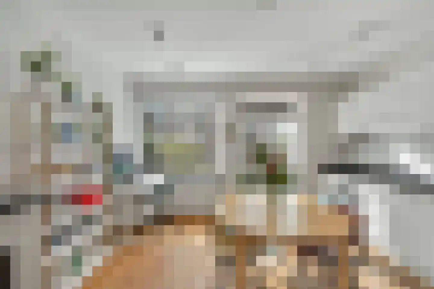 Van Bleiswijkstraat 65 Den Haag thumbnail 7