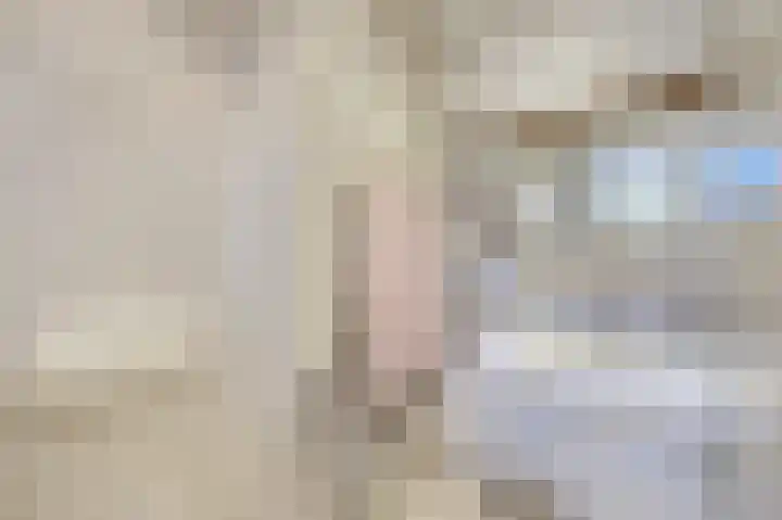 Van Bleiswijkstraat 89 Den Haag thumbnail 9