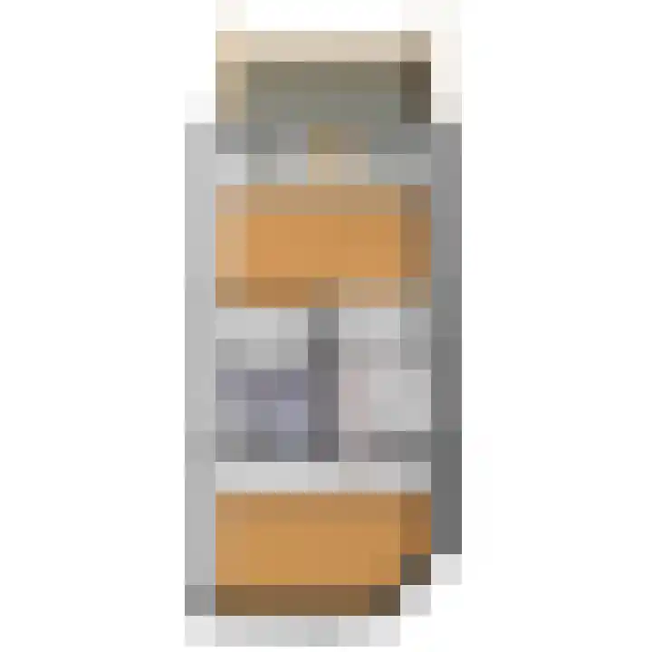 Van Bleyswijckstraat 15 Delft thumbnail 19