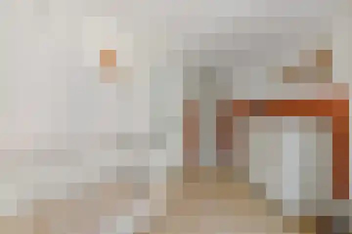 Van Bleyswijckstraat 15 Delft thumbnail 31
