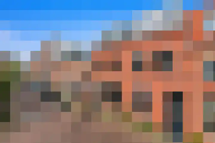 Van Bleyswijckstraat 15 Delft thumbnail 33