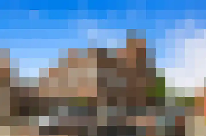 Van Bleyswijckstraat 15 Delft thumbnail 43