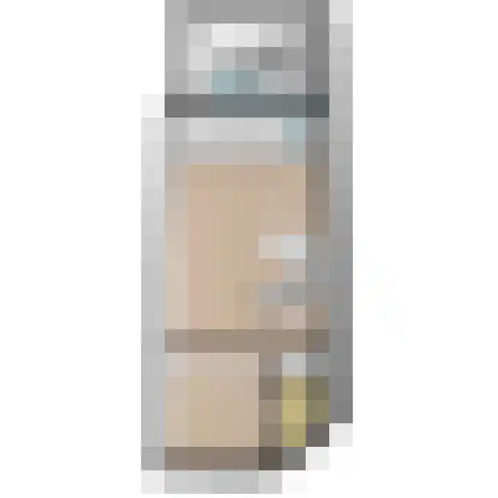 Van Bleyswijckstraat 15 Delft thumbnail 5