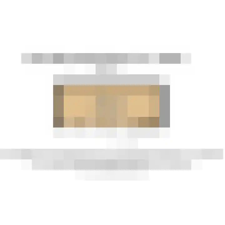 Van Bleyswijckstraat 15 Delft thumbnail 51