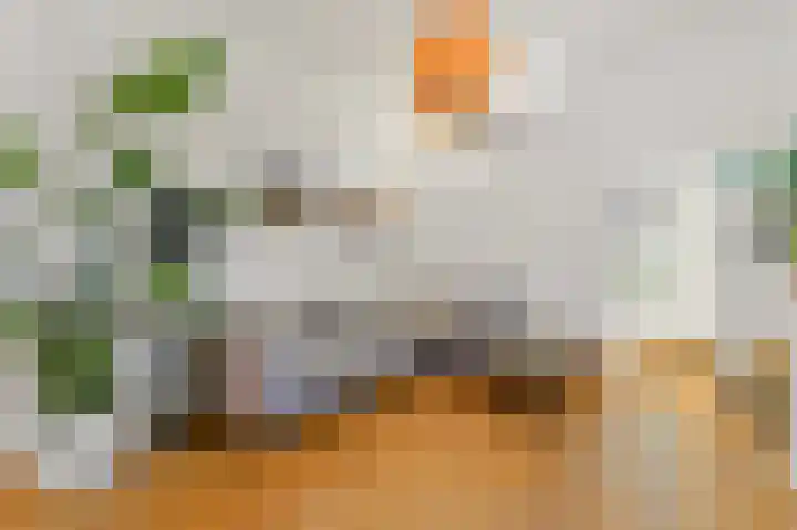 Van Bleyswijckstraat 15 Delft thumbnail 7