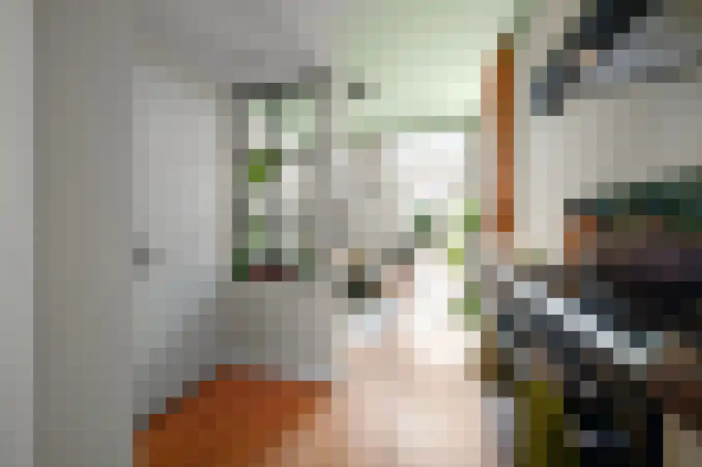 Van Bleyswijckstraat 45 Delft thumbnail 10