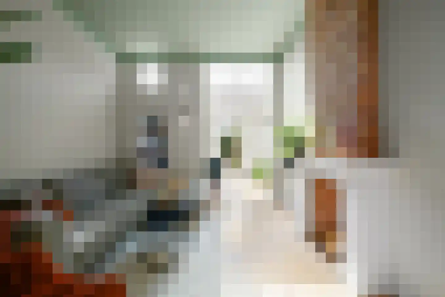 Van Bleyswijckstraat 45 Delft thumbnail 11