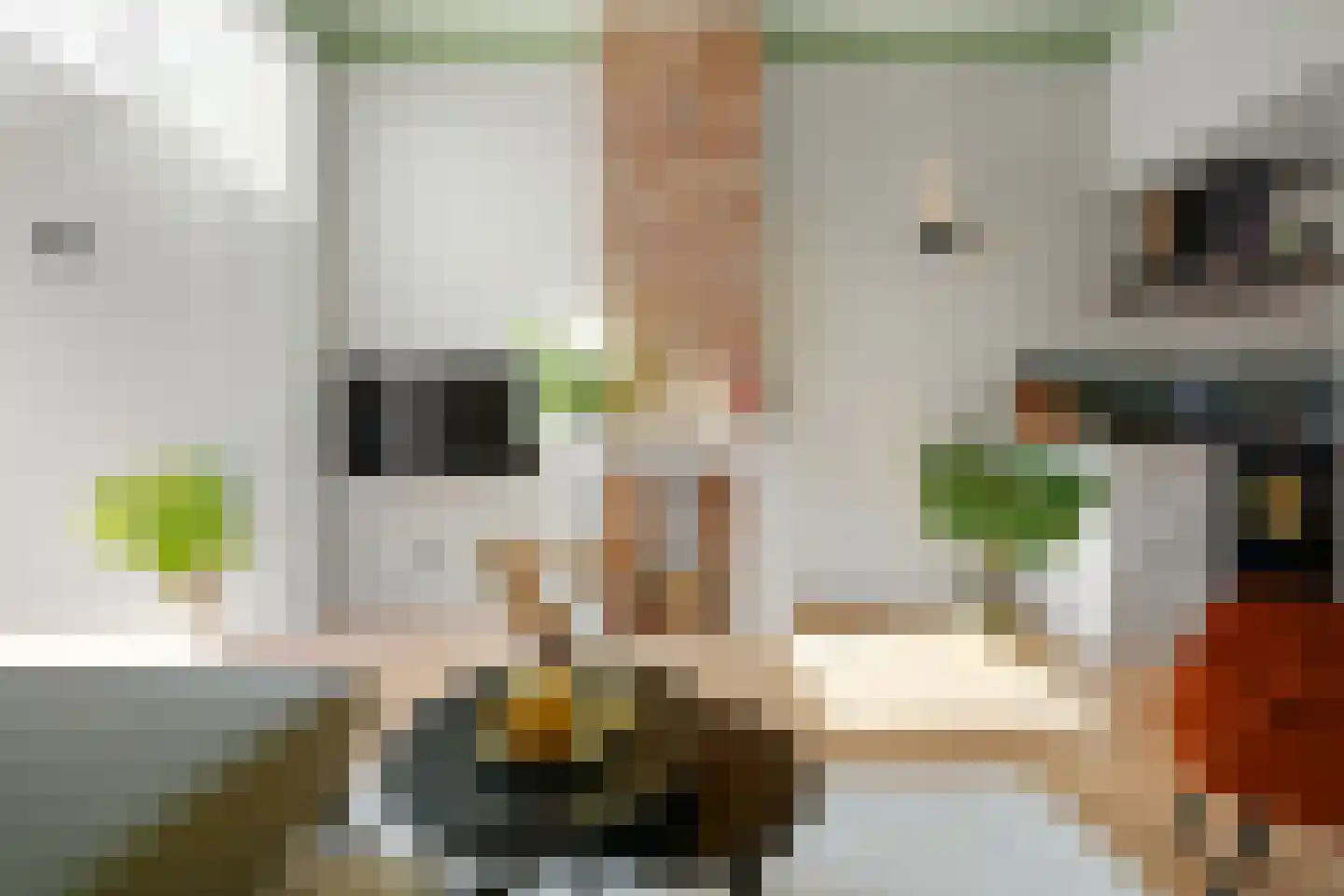 Van Bleyswijckstraat 45 Delft thumbnail 12