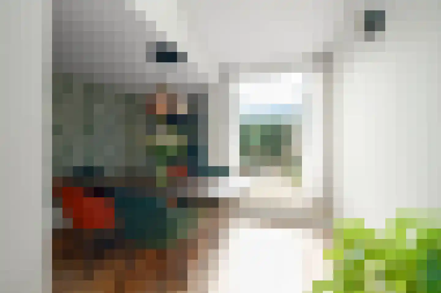 Van Bleyswijckstraat 45 Delft thumbnail 13