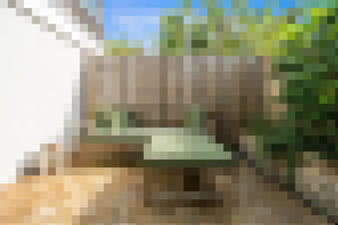Van Bleyswijckstraat 45 Delft thumbnail 15