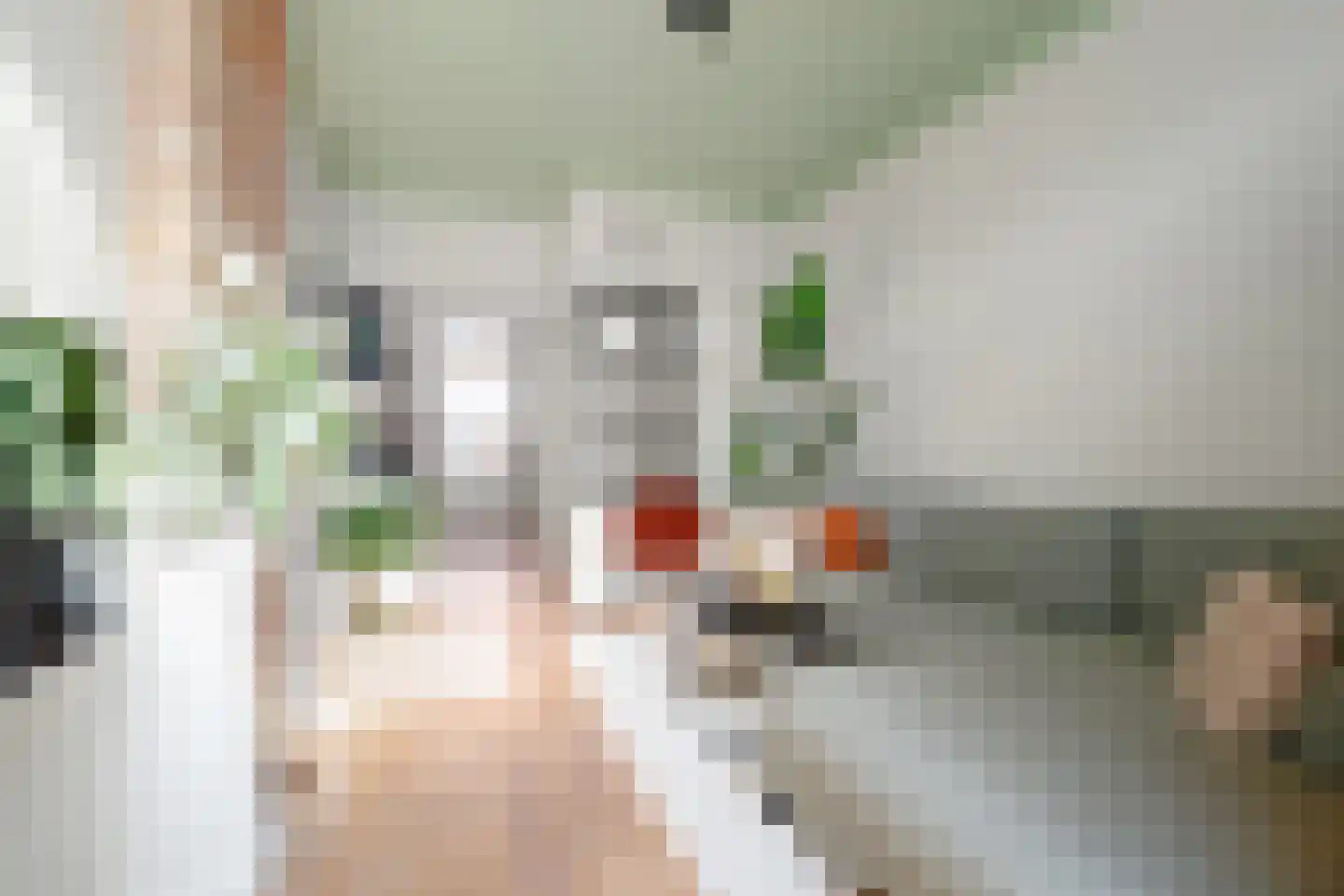 Van Bleyswijckstraat 45 Delft thumbnail 21