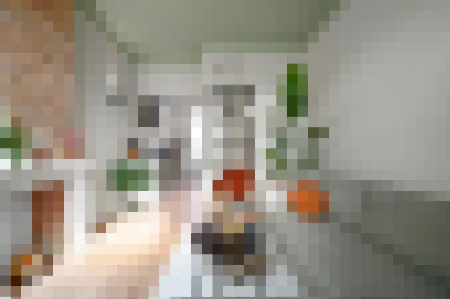 Van Bleyswijckstraat 45 Delft thumbnail 22