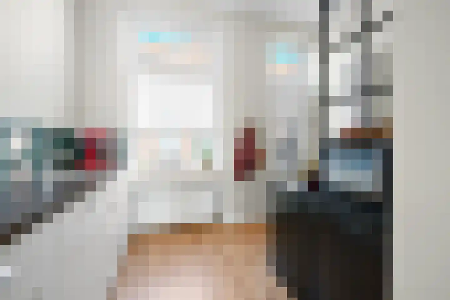 Van Bleyswijckstraat 45 Delft thumbnail 23