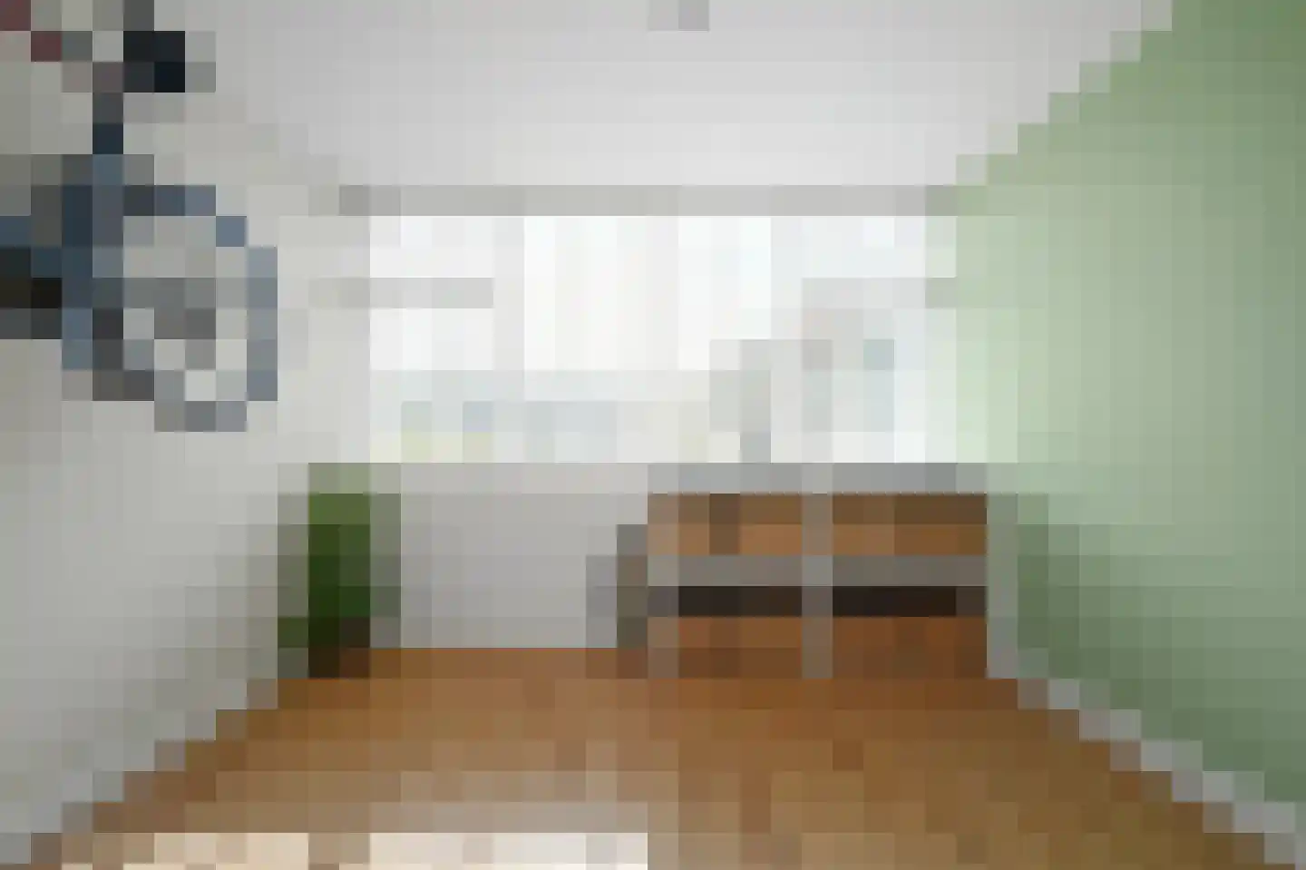 Van Bleyswijckstraat 45 Delft thumbnail 25