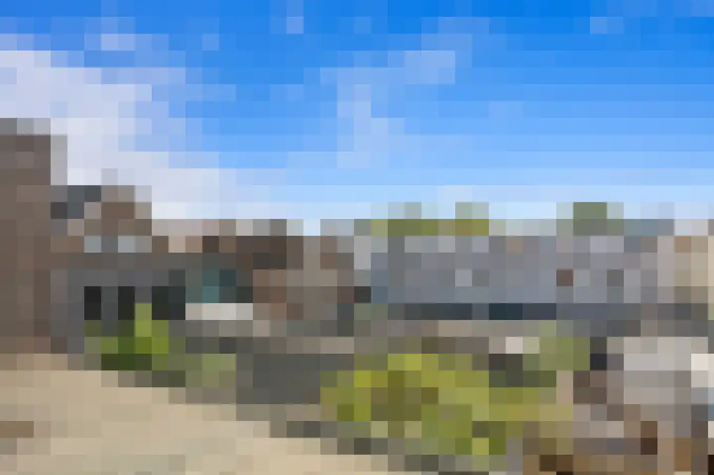 Van Bleyswijckstraat 45 Delft thumbnail 27